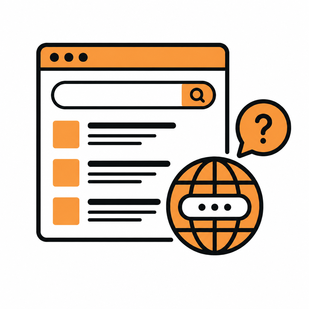 How to Launch a Help Center on Your Own Domain with DocStar