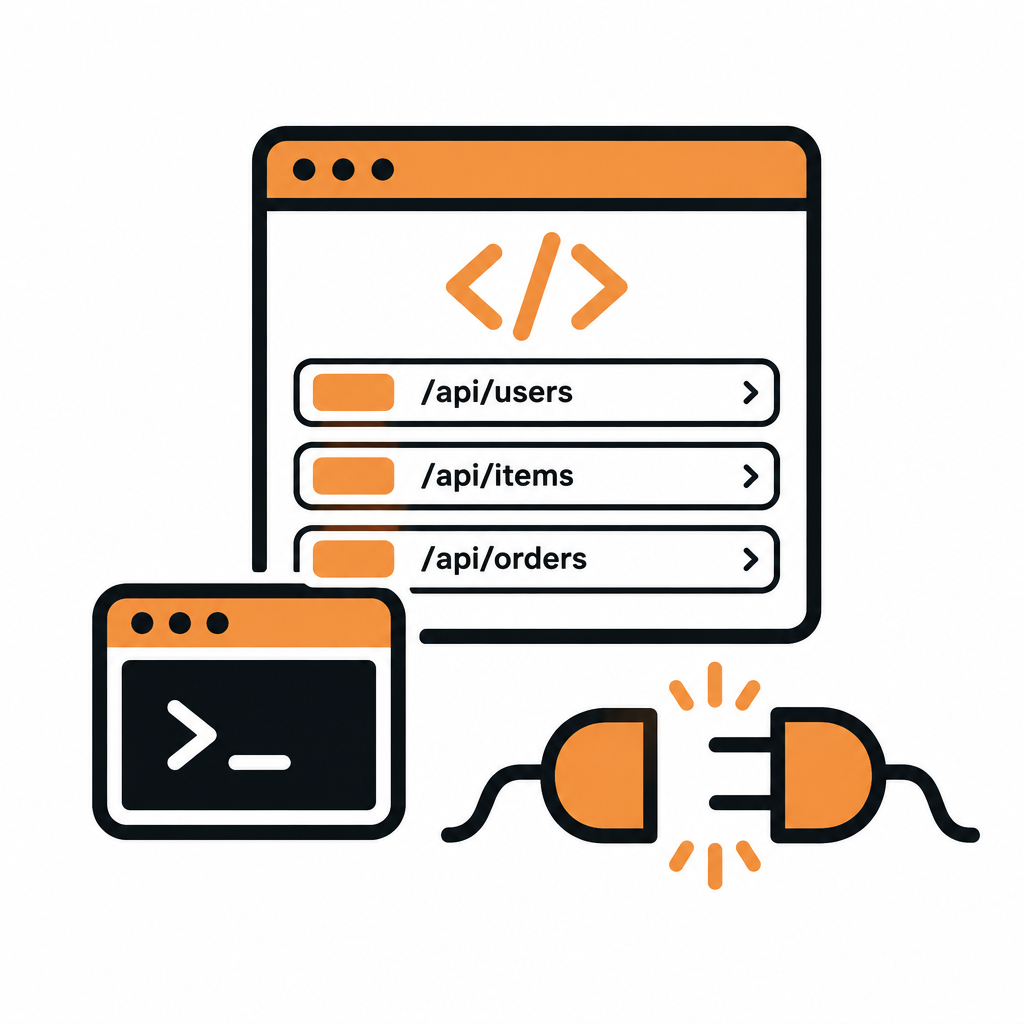 How to Build a Developer Portal with DocStar: API Docs, Guides and Changelog in One Place